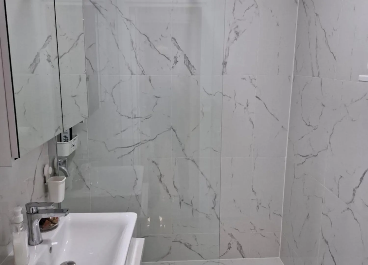 Apartament Piata Victoriei, 3 Camere Bucharest