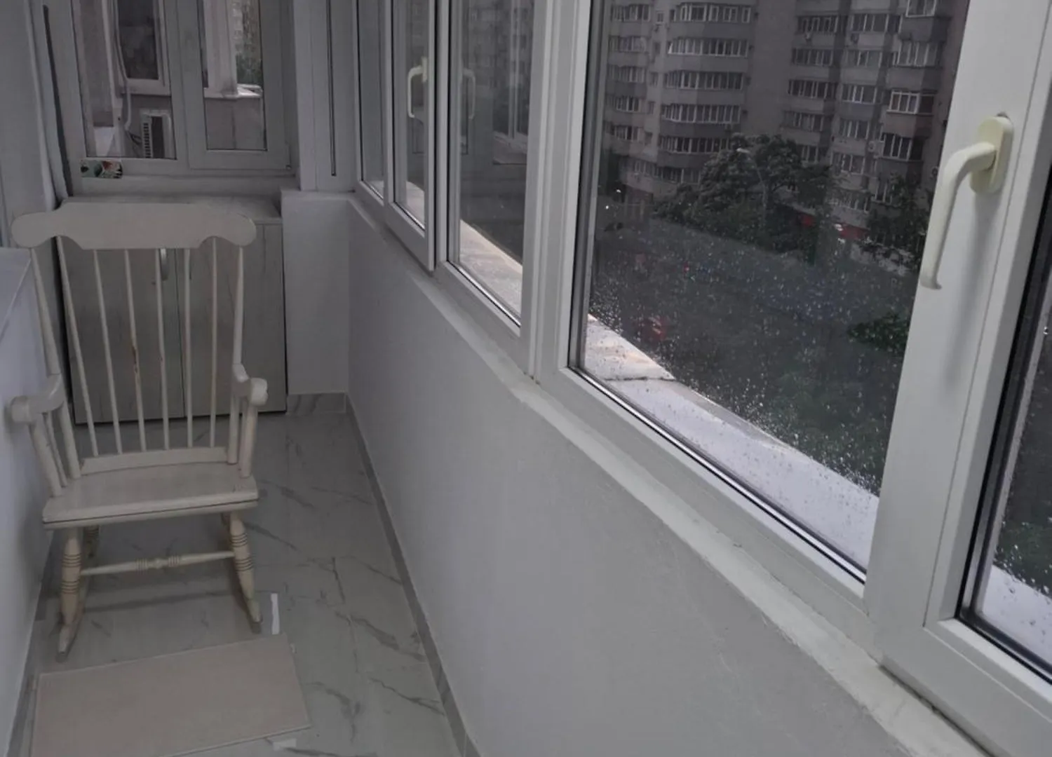 Apartament Piata Victoriei, 3 Camere Bucharest Apartment
